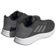 Adidas Duramo 10 Adidas Duramo 10